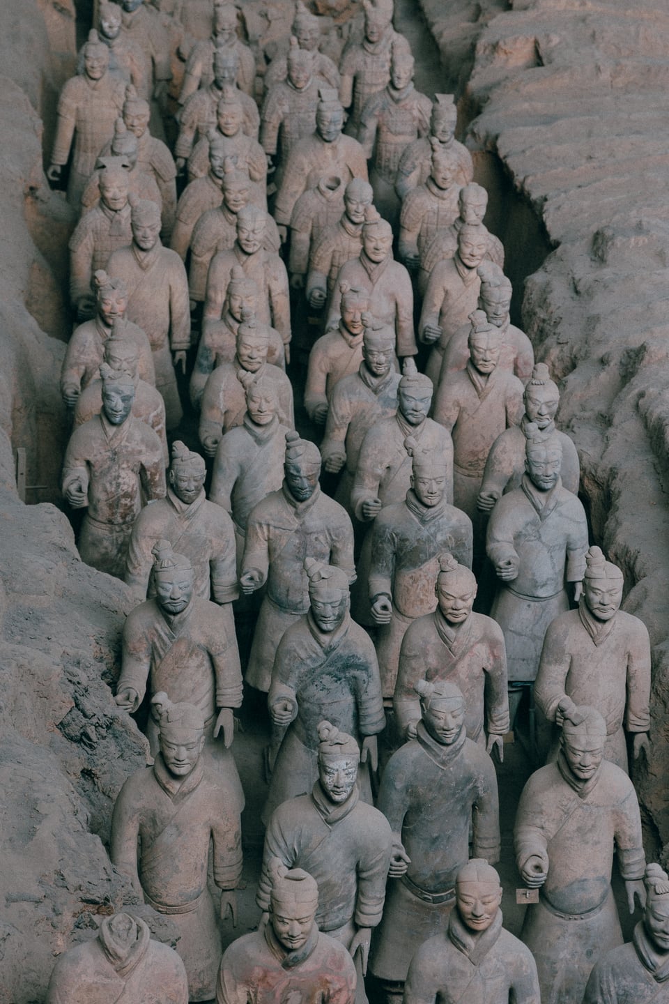 中国——照片 3