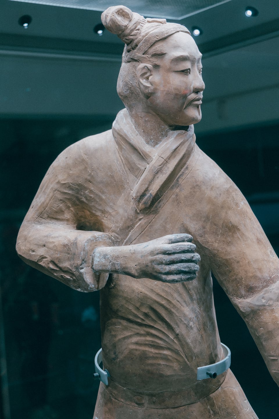 中国——照片 2