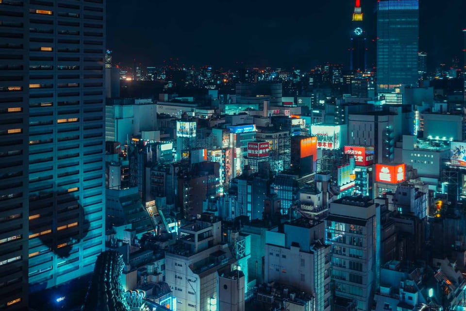 各地——照片 3