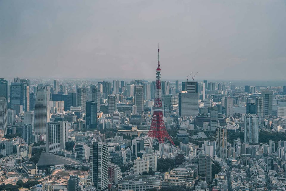 各地——照片 2